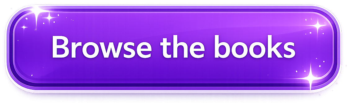 Browse the books