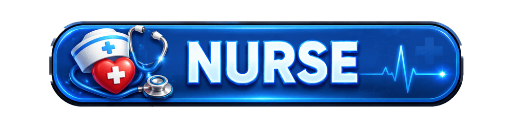 Nurse pack