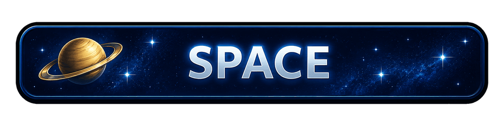 Space pack
